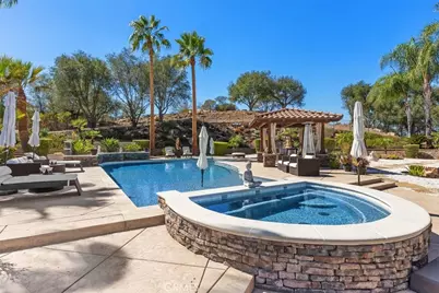 27130 Tumbleweed Trail, Valley Center, CA 92082 - Photo 44