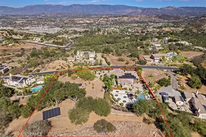 27130 Tumbleweed Trail, Valley Center, CA 92082 - Photo 56