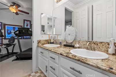 27130 Tumbleweed Trail, Valley Center, CA 92082 - Photo 30