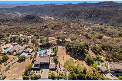 27130 Tumbleweed Trail, Valley Center, CA 92082 - Photo 50