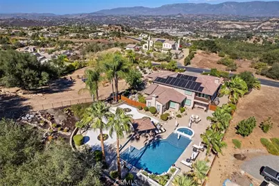 27130 Tumbleweed Trail, Valley Center, CA 92082 - Photo 52