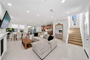32542 Brunello Wy, Temecula, CA 92591 - Photo 10