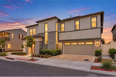 32542 Brunello Way, Temecula, CA 92591 - Photo 2