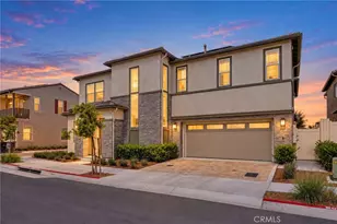 32542 Brunello Wy, Temecula, CA 92591 - Photo 2