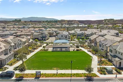 32542 Brunello Way, Temecula, CA 92591 - Photo 42