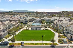32542 Brunello Wy, Temecula, CA 92591 - Photo 42