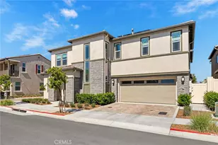 32542 Brunello Wy, Temecula, CA 92591 - Photo 4