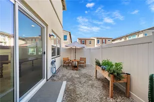 32542 Brunello Wy, Temecula, CA 92591 - Photo 36