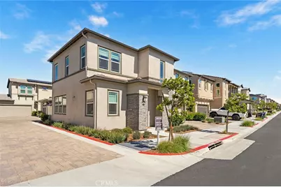 32542 Brunello Way, Temecula, CA 92591 - Photo 6