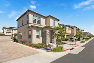 32542 Brunello Wy, Temecula, CA 92591 - Photo 6