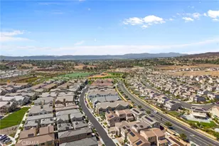 32542 Brunello Wy, Temecula, CA 92591 - Photo 40