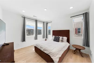 32542 Brunello Way, Temecula, CA 92591 - Photo 28