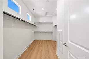 32542 Brunello Wy, Temecula, CA 92591 - Photo 34