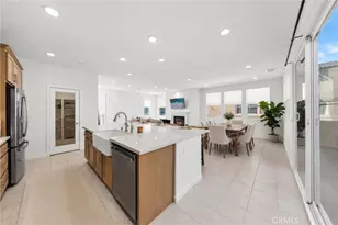 32542 Brunello Wy, Temecula, CA 92591 - Photo 14