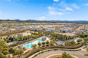 32542 Brunello Wy, Temecula, CA 92591 - Photo 44