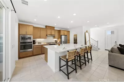 32542 Brunello Way, Temecula, CA 92591 - Photo 12