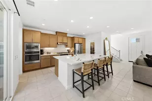 32542 Brunello Wy, Temecula, CA 92591 - Photo 12