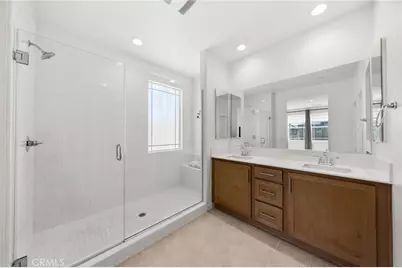 32542 Brunello Way, Temecula, CA 92591 - Photo 32