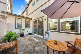 32542 Brunello Wy, Temecula, CA 92591 - Photo 38