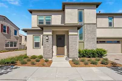32542 Brunello Way, Temecula, CA 92591 - Photo 8