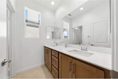 32542 Brunello Way, Temecula, CA 92591 - Photo 24
