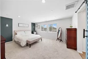 31367 Linden Flower, Winchester, CA 92596 - Photo 30