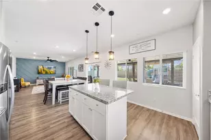 31367 Linden Flower, Winchester, CA 92596 - Photo 16
