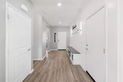 31367 Linden Flower, Winchester, CA 92596 - Photo 8
