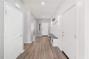 31367 Linden Flower, Winchester, CA 92596 - Photo 8