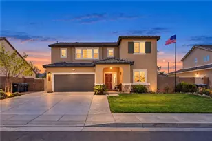 31367 Linden Flower, Winchester, CA 92596 - Photo 2