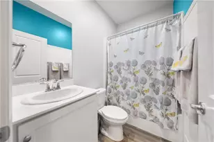 31367 Linden Flower, Winchester, CA 92596 - Photo 22
