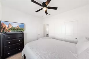 31367 Linden Flower, Winchester, CA 92596 - Photo 20