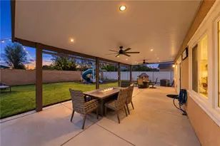 31367 Linden Flower, Winchester, CA 92596 - Photo 6