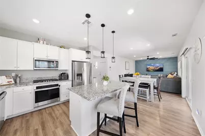 31367 Linden Flower, Winchester, CA 92596 - Photo 18