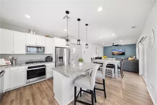 31367 Linden Flower, Winchester, CA 92596 - Photo 18