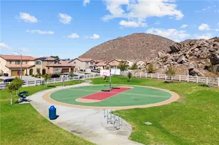 31367 Linden Flower, Winchester, CA 92596 - Photo 44
