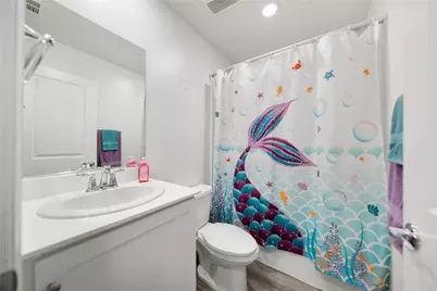 31367 Linden Flower, Winchester, CA 92596 - Photo 28