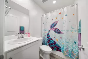31367 Linden Flower, Winchester, CA 92596 - Photo 28