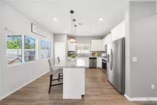 31367 Linden Flower, Winchester, CA 92596 - Photo 14