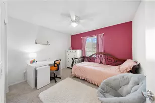 31367 Linden Flower, Winchester, CA 92596 - Photo 28