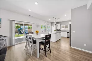 31367 Linden Flower, Winchester, CA 92596 - Photo 14