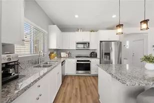 31367 Linden Flower, Winchester, CA 92596 - Photo 18