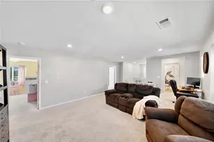 31367 Linden Flower, Winchester, CA 92596 - Photo 26