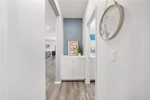 31367 Linden Flower, Winchester, CA 92596 - Photo 22