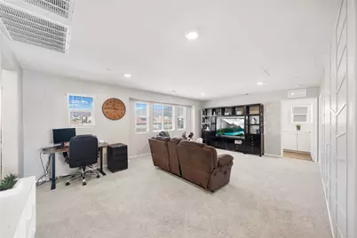 31367 Linden Flower, Winchester, CA 92596 - Photo 24