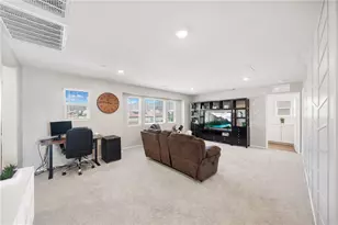 31367 Linden Flower, Winchester, CA 92596 - Photo 24