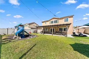 31367 Linden Flower, Winchester, CA 92596 - Photo 40