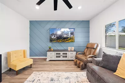 31367 Linden Flower, Winchester, CA 92596 - Photo 10