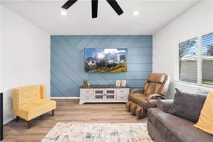 31367 Linden Flower, Winchester, CA 92596 - Photo 10