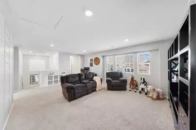 31367 Linden Flower, Winchester, CA 92596 - Photo 26